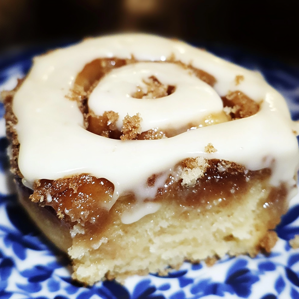 cinnamon roll cake recipe, cinnamon cake with glaze, cream cheese cinnamon cake, cinnamon swirl cake, cinnamon roll dessert