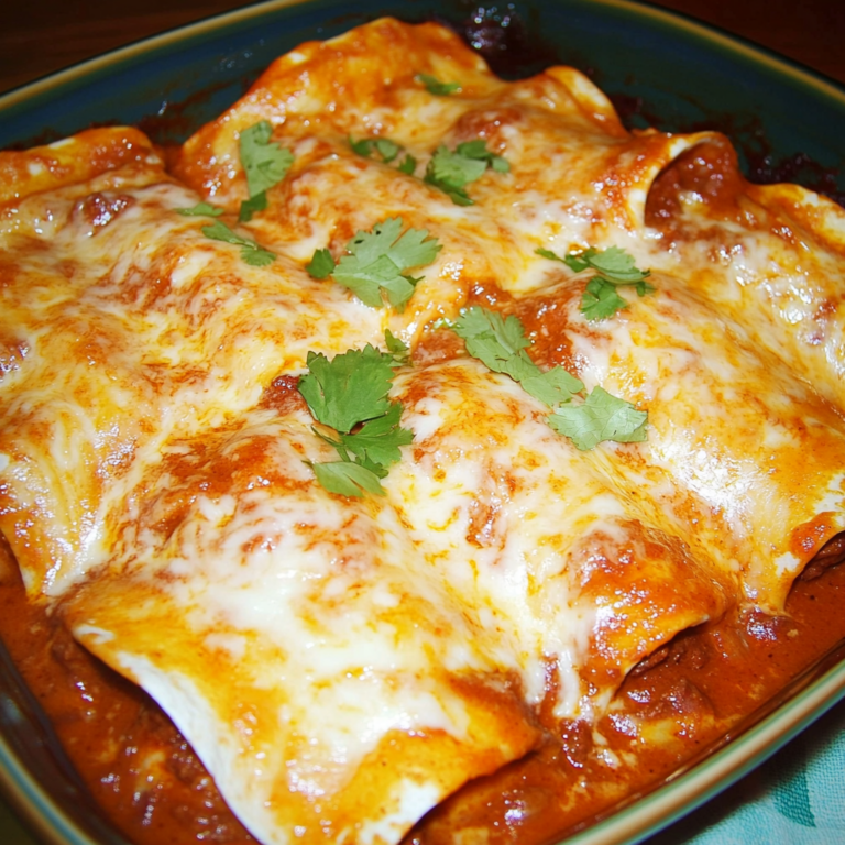 beef enchiladas, easy beef enchiladas, Tex-Mex enchilada recipe, cheesy beef enchiladas, Mexican beef enchiladas