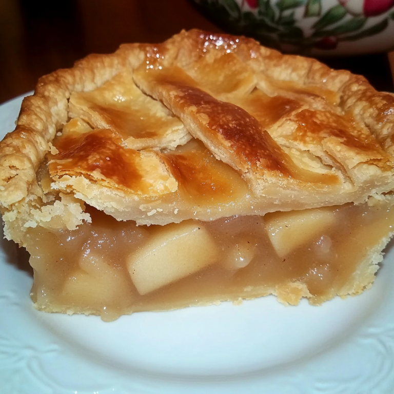 homemade apple pie, classic apple pie recipe, easy apple pie, apple pie from scratch, traditional apple pie, best apple pie recipe