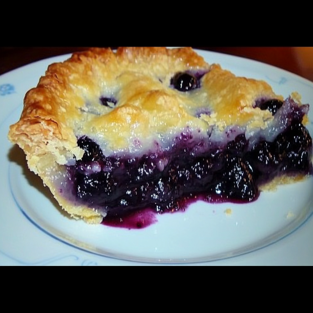 homemade blueberry pie, classic blueberry pie, blueberry pie recipe, easy blueberry pie, best blueberry pie recipe, blueberry pie from scratch