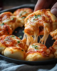 easy pizza roll ups, homemade pizza rolls, cheesy pizza roll ups, pepperoni roll ups, crescent roll pizza, baked pizza rolls, pizza appetizers