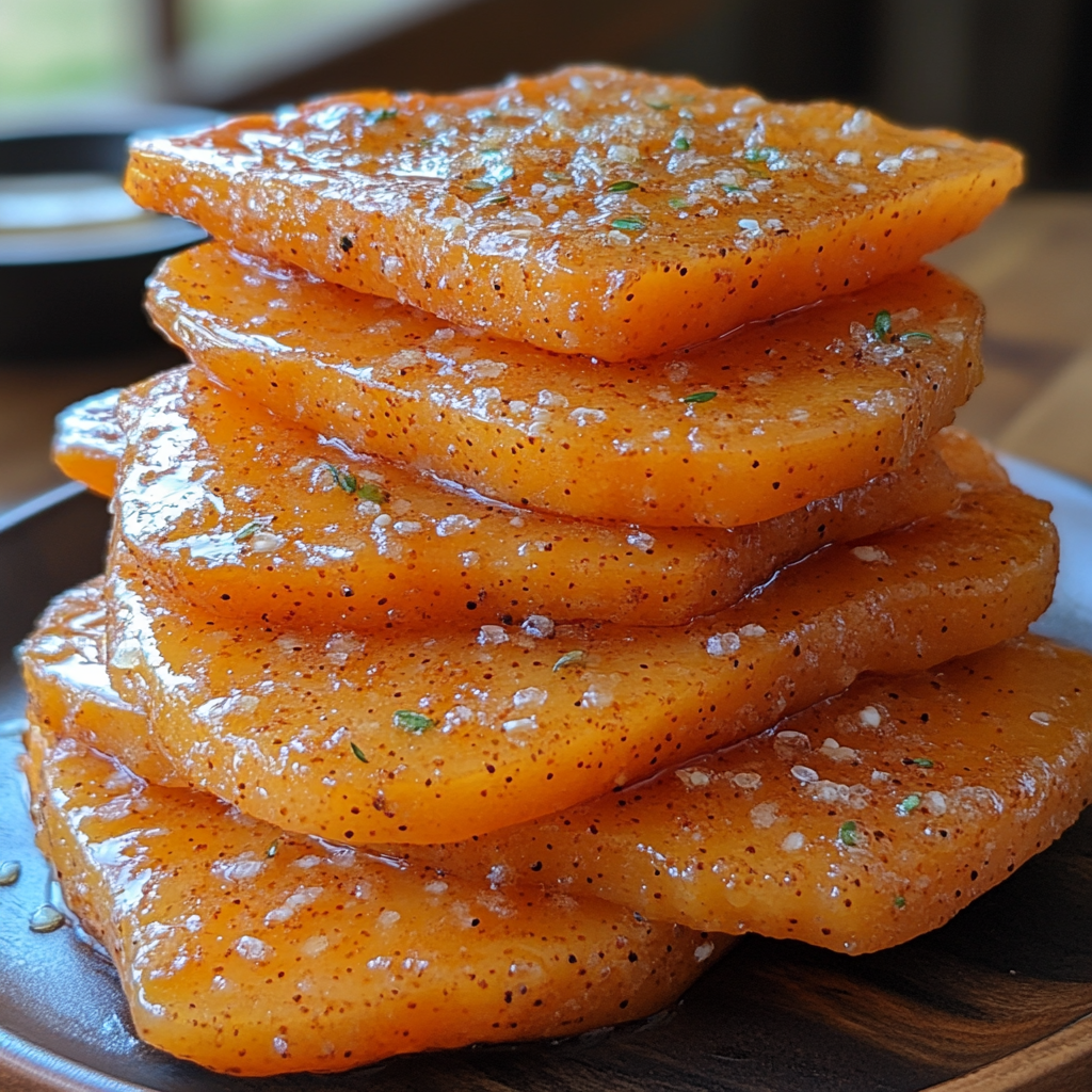 Southern yams, candied sweet potato dish, holiday sweet potatoes, caramelized sweet potatoes, classic candied yams