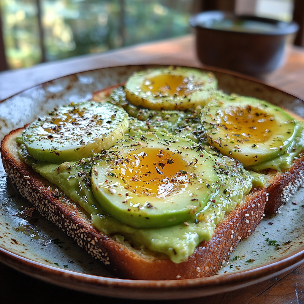 healthy avocado toast, avocado toast recipes, easy avocado toast, best toppings for avocado toast, nutritious avocado breakfast