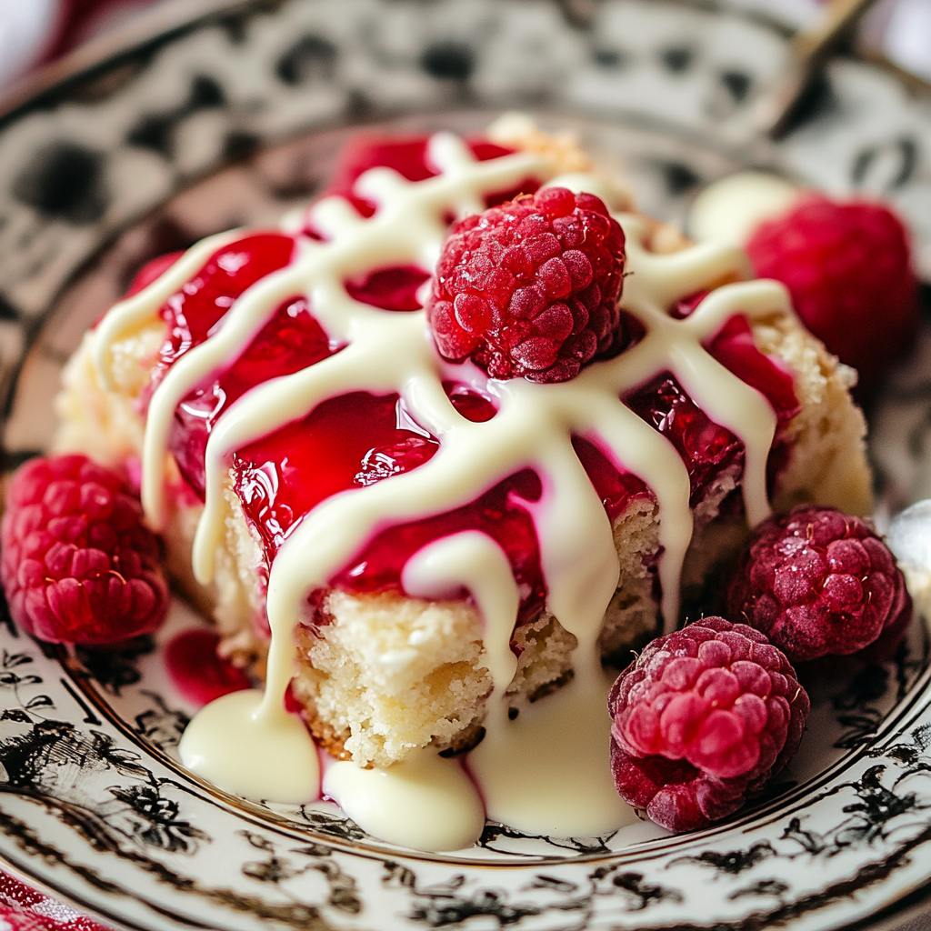 raspberry shortbread cookies, white chocolate raspberry cookies, shortbread with raspberry filling, raspberry thumbprint cookies, shortbread with white chocolate