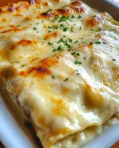 creamy chicken enchiladas, sour cream enchiladas, chicken enchilada recipe, cheesy chicken enchiladas, enchiladas with sour cream