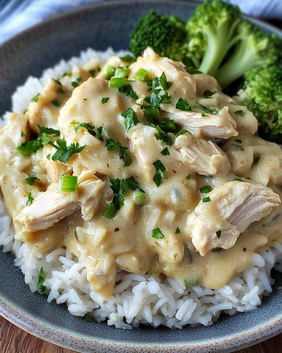 chicken and rice recipe, creamy chicken dish, one-pot chicken and rice, cheesy chicken rice, chicken rice dinner