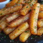 breakfast potatoes, crispy home fries, skillet potatoes, fried potatoes, pan-fried potatoes