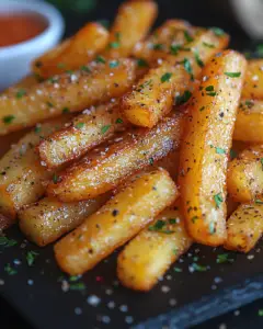 breakfast potatoes, crispy home fries, skillet potatoes, fried potatoes, pan-fried potatoes