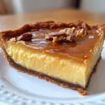 rich chocolate brownies, fudgy brownies, decadent brownies, caramel brownies, peanut butter brownies