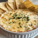 quick cheese dip, simple cheese dip, party cheese dip, creamy cheese dip, homemade cheese dip