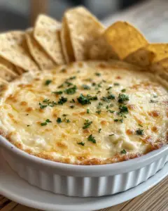 quick cheese dip, simple cheese dip, party cheese dip, creamy cheese dip, homemade cheese dip