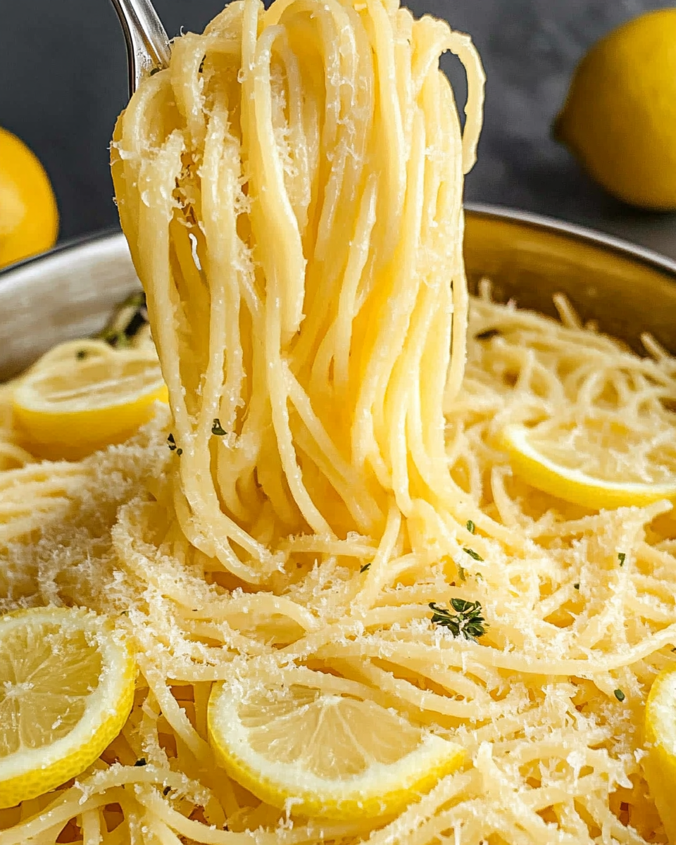 lemon garlic pasta, quick lemon pasta, lemon parmesan pasta, weeknight lemon pasta, lemon pasta recipe