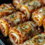 Pizza roll ups in air fryer, easy air fryer pizza snacks, air fryer tortilla pizza rolls, homemade pizza rolls, crispy pizza roll ups