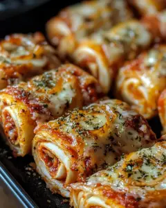 Pizza roll ups in air fryer, easy air fryer pizza snacks, air fryer tortilla pizza rolls, homemade pizza rolls, crispy pizza roll ups