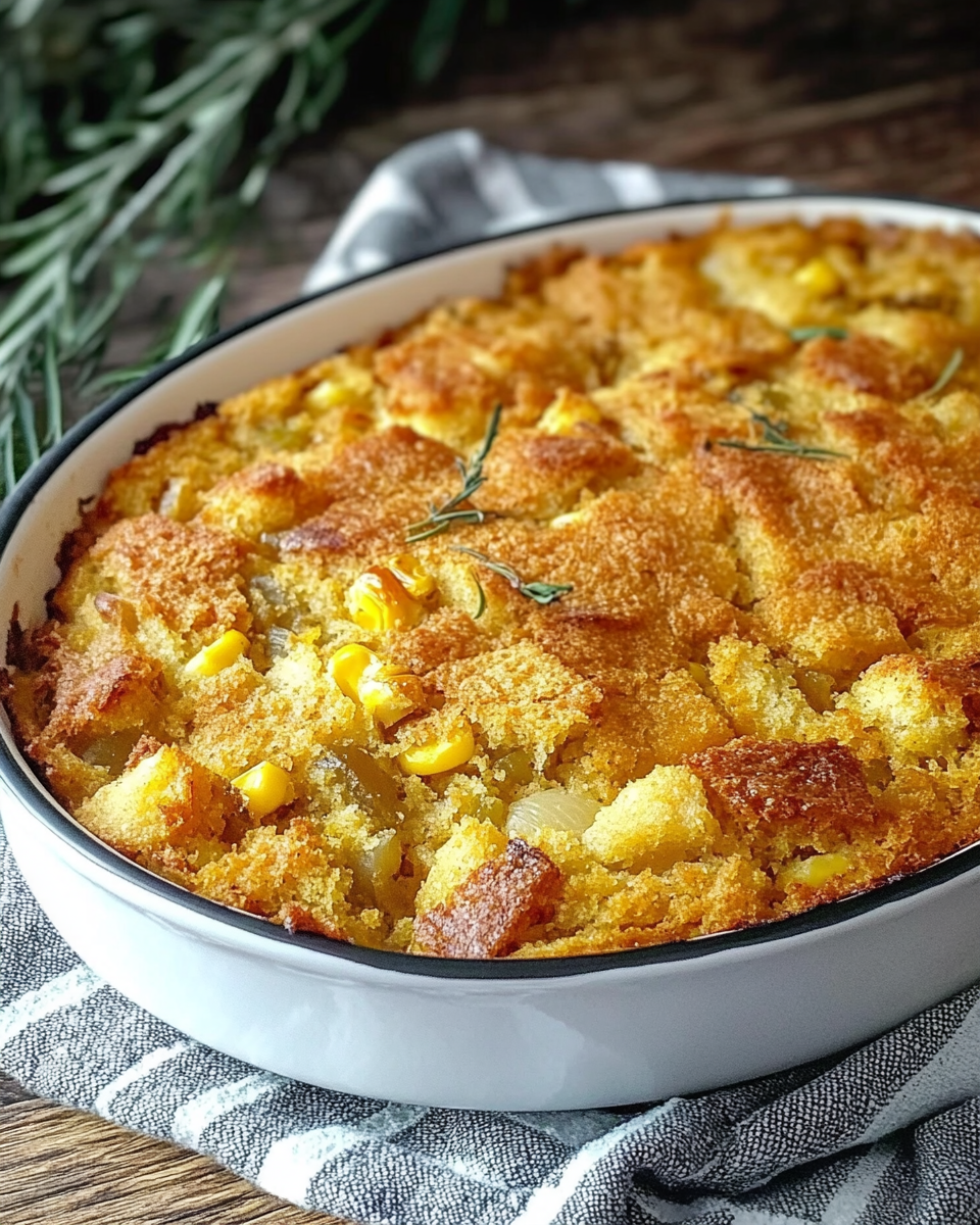 cornbread chicken stuffing, Southern dressing recipe, classic chicken dressing, homemade cornbread dressing, savory chicken stuffing