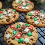holiday sugar cookies, soft Christmas sugar cookies, easy Christmas cookies, soft holiday cookies, Christmas cookie recipe