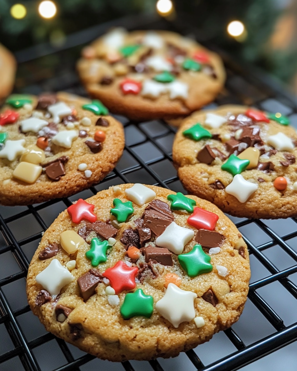 holiday sugar cookies, soft Christmas sugar cookies, easy Christmas cookies, soft holiday cookies, Christmas cookie recipe