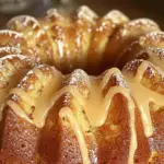 apple bundt cake recipe, moist apple cake, bundt cake with Granny Smith apples, spiced apple bundt, easy apple dessert