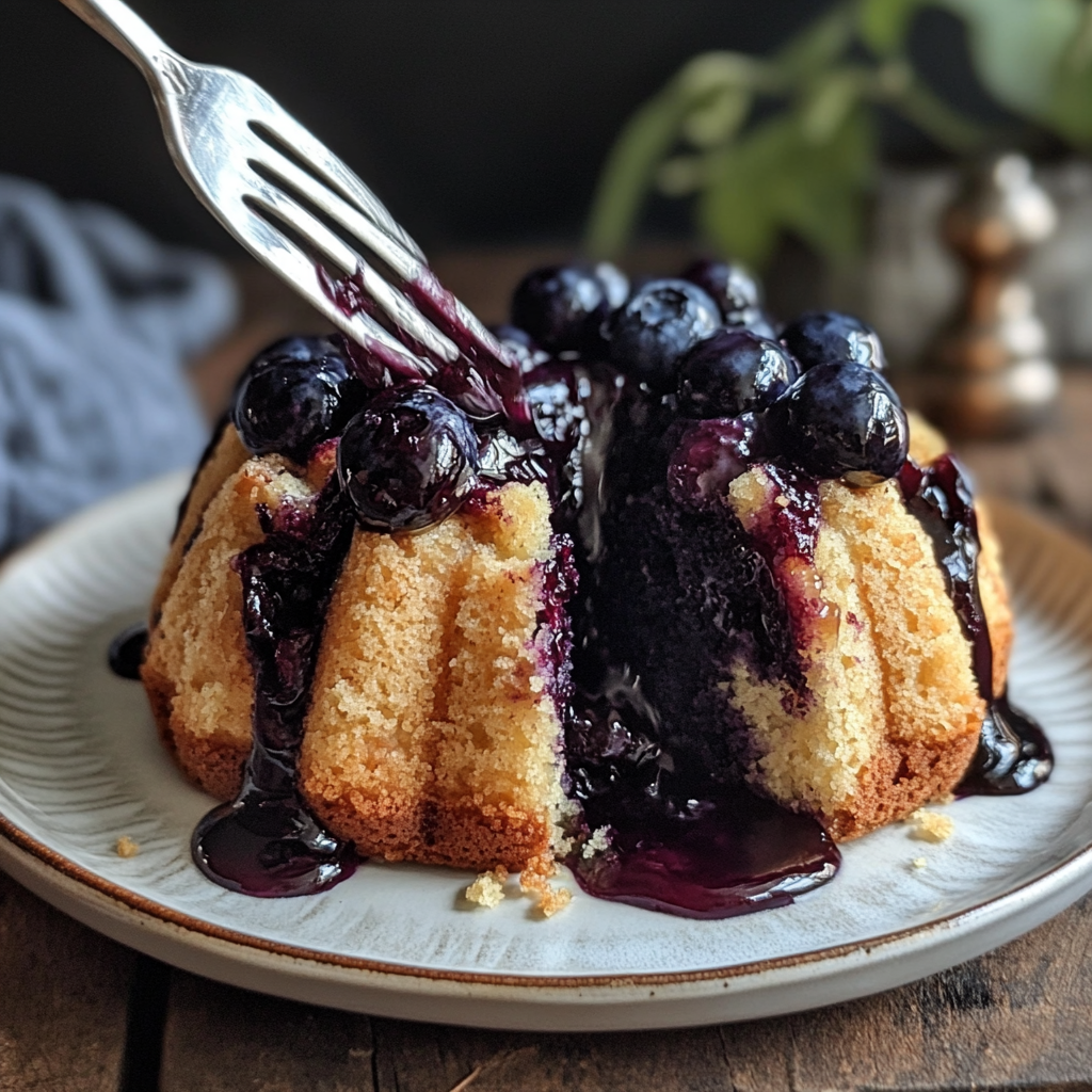 blueberry streusel coffee cake, award-winning blueberry cake, homemade blueberry coffee cake, blueberry breakfast cake, easy blueberry coffee cake recipe