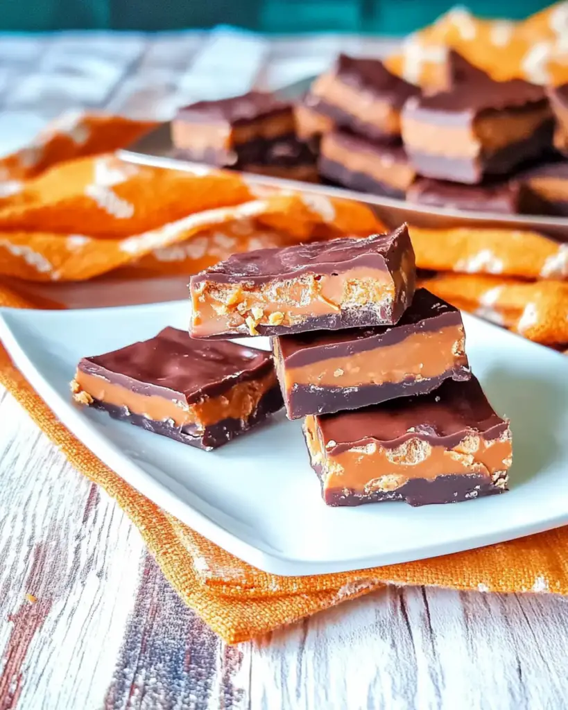 homemade Butterfinger candy, Butterfinger candy bars, copycat Butterfinger recipe, DIY Butterfinger, easy candy recipe