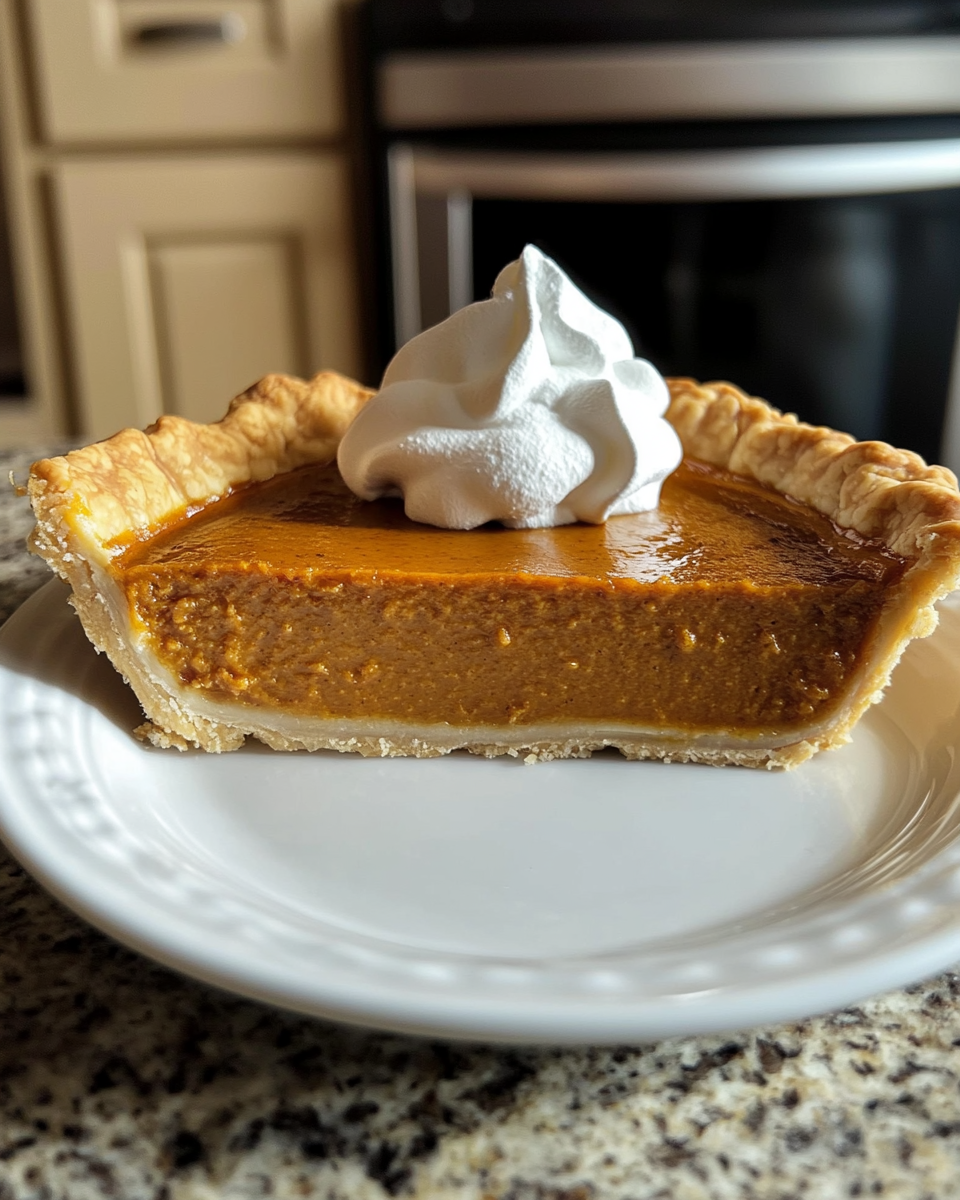 classic pumpkin pie, easy pumpkin pie recipe, homemade pie recipe, best pumpkin pie, pumpkin pie from scratch