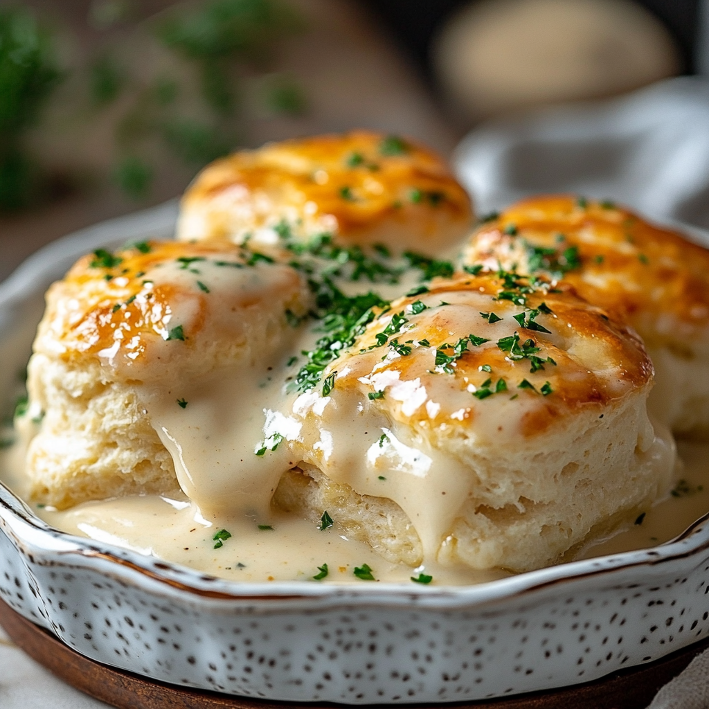 fluffy buttermilk biscuits, Southern biscuits, easy biscuit recipe, tender buttermilk biscuits, homemade biscuits