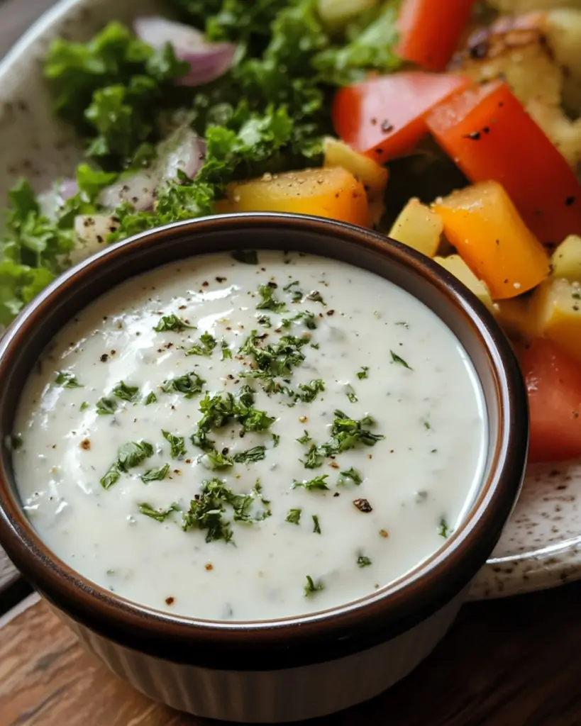 ranch dip, easy ranch dressing, creamy ranch dressing, homemade ranch dip, buttermilk ranch, DIY ranch dressing