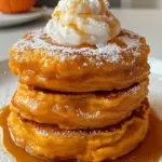 pumpkin pancake recipe, best pumpkin pancakes, fluffy pancakes with pumpkin, fall pancakes, pumpkin spice pancakes