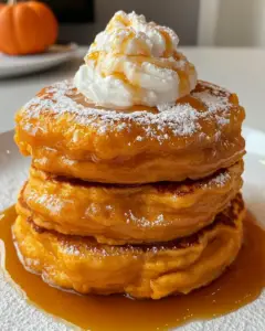 pumpkin pancake recipe, best pumpkin pancakes, fluffy pancakes with pumpkin, fall pancakes, pumpkin spice pancakes