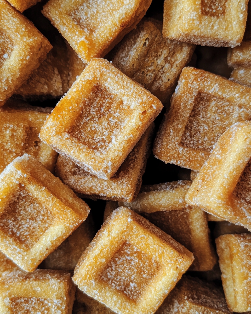 cinnamon cracker candy, churro-inspired candy, sweet cracker treat, easy candy recipe, churro cracker toffee, homemade churro candy, churro-flavored candy