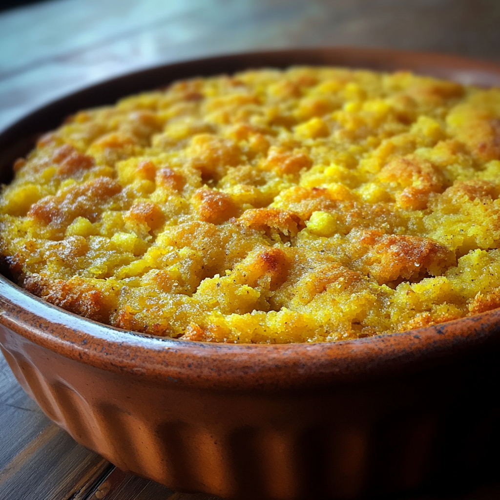 southern cornbread dressing, old fashioned cornbread dressing, traditional cornbread stuffing, homemade cornbread dressing, classic cornbread dressing