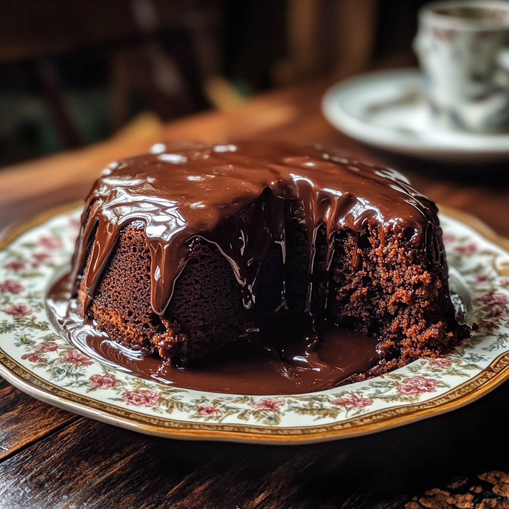 classic chocolate cake, family chocolate cake recipe, old fashioned chocolate cake, moist chocolate cake, easy chocolate cake recipe