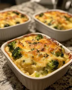 broccoli cheese casserole, broccoli and cheese bake, easy broccoli casserole, cheesy broccoli bake, broccoli casserole with cheese