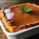 Southern sweet potato pie, best sweet potato pie, traditional sweet potato pie, holiday pie recipe, homemade sweet potato pie