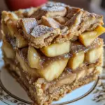 apple coffee cake, coffee cake with apple pie filling, easy apple coffee cake, cinnamon apple pie coffee cake, apple crumb coffee cake