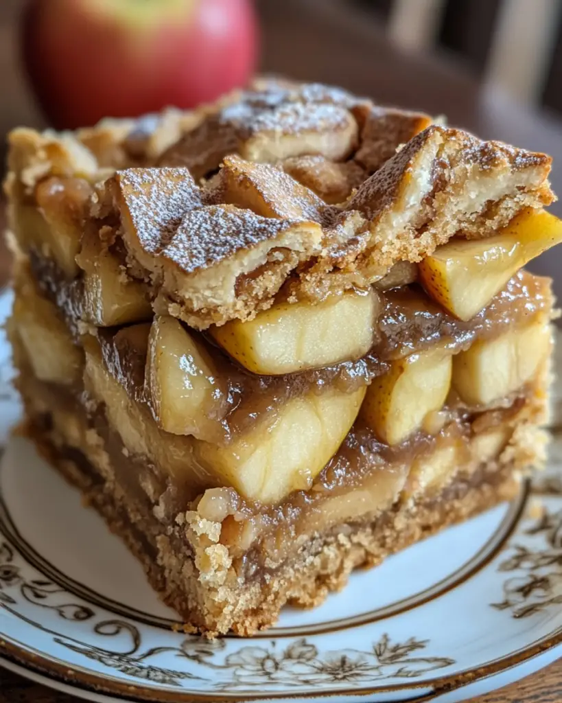 apple coffee cake, coffee cake with apple pie filling, easy apple coffee cake, cinnamon apple pie coffee cake, apple crumb coffee cake