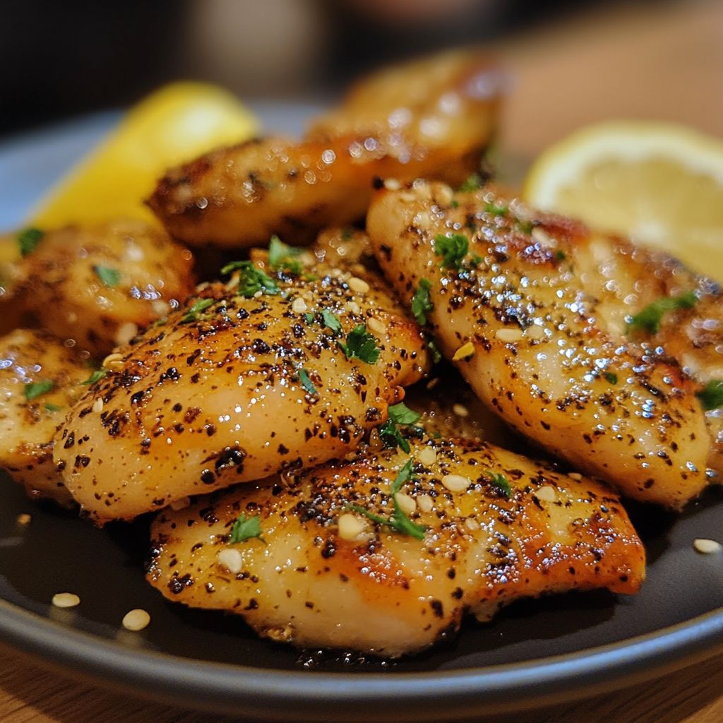 lemon chicken recipe, lemon pepper chicken wings, lemon garlic chicken, crispy lemon chicken, baked lemon pepper chicken, grilled lemon chicken