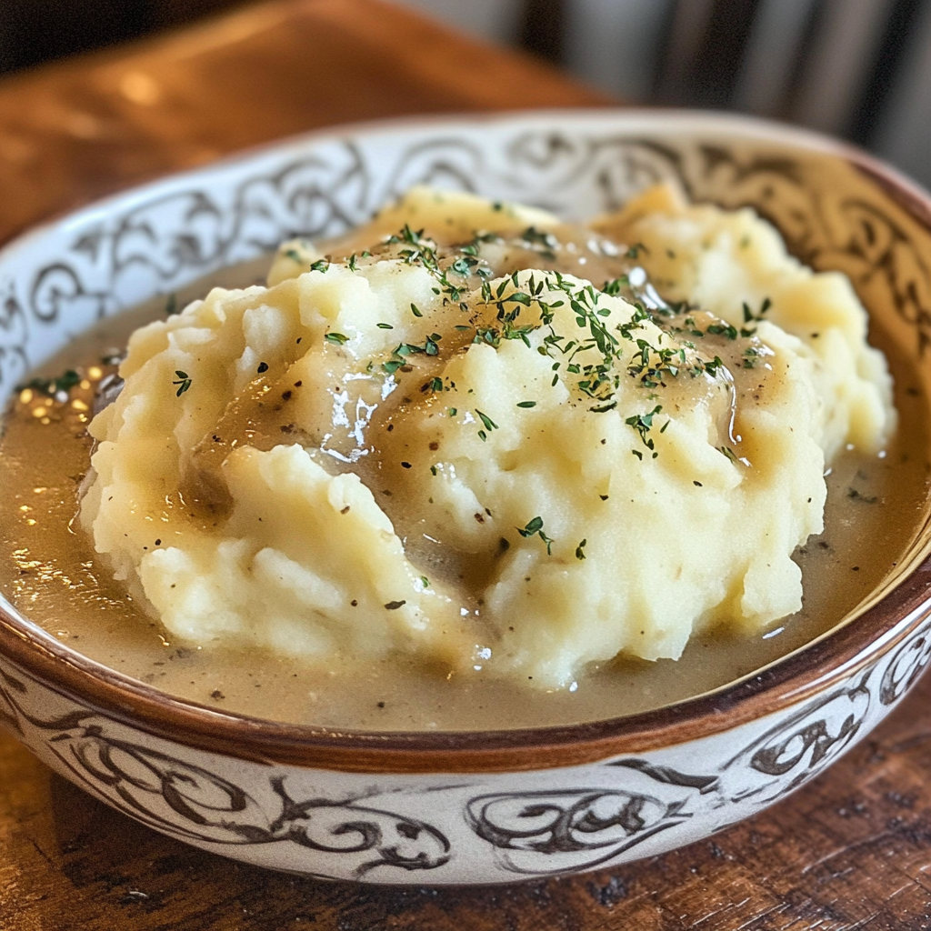 creamy mashed potatoes, perfect mashed potatoes, fluffy mashed potatoes, easy mashed potatoes recipe, homemade mashed potatoes