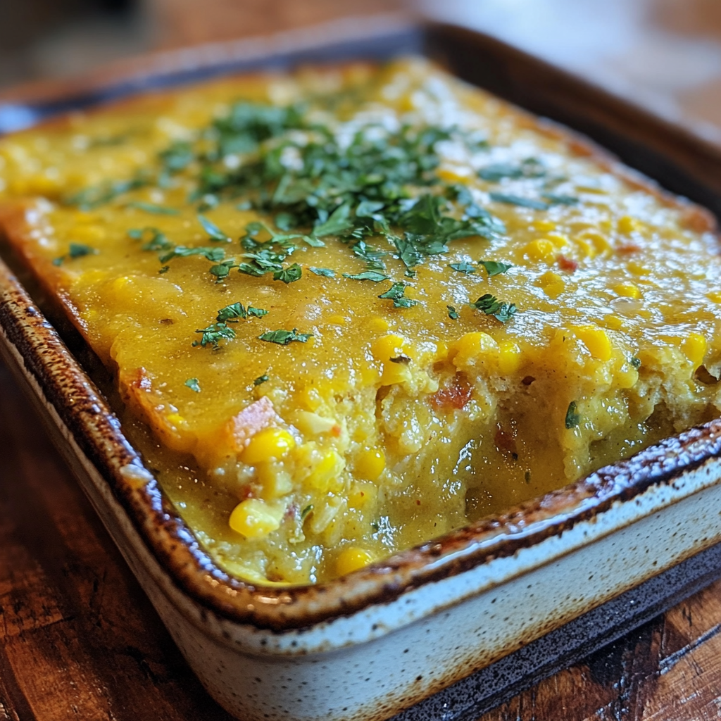 southern cornbread, easy cornbread recipe, homemade cornbread, skillet cornbread, sweet cornbread, savory cornbread