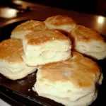 southern biscuits, buttermilk biscuits, flaky buttermilk biscuits, classic southern biscuits, homemade biscuits