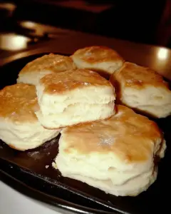 southern biscuits, buttermilk biscuits, flaky buttermilk biscuits, classic southern biscuits, homemade biscuits