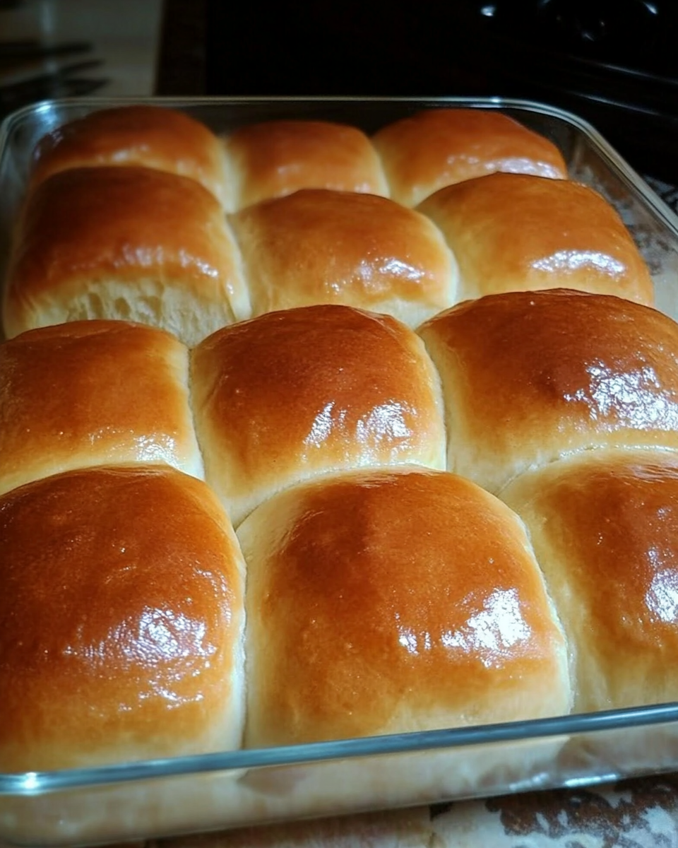 sweet Hawaiian rolls, homemade Hawaiian bread, King’s Hawaiian bread recipe, pineapple rolls recipe, Hawaiian bread loaf