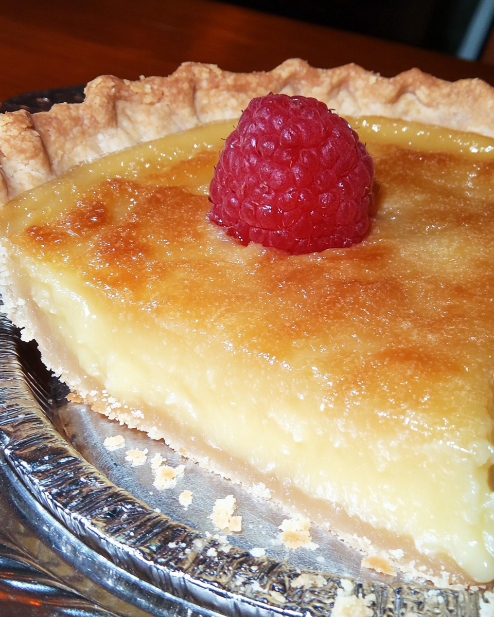 Southern buttermilk pie, classic buttermilk pie, easy buttermilk pie recipe, homemade buttermilk pie, custard pie