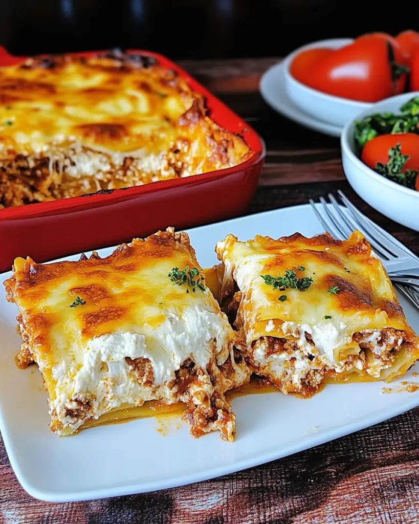 best lasagna recipe, easy lasagna, homemade lasagna, cheesy lasagna, comfort food lasagna, classic lasagna recipe