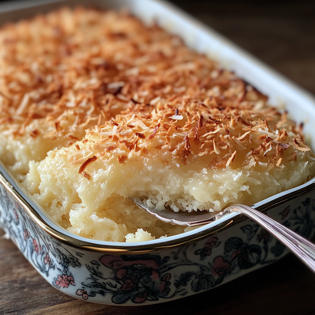 homemade coconut cake, Southern coconut cake, coconut cake recipe, best coconut cake, moist coconut cake, old-fashioned coconut cake, easy coconut cake, coconut layer cake