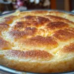 traditional German cake, fruit Kuchen, German sweet bread, streusel Kuchen, butter Kuchen, German dessert recipe