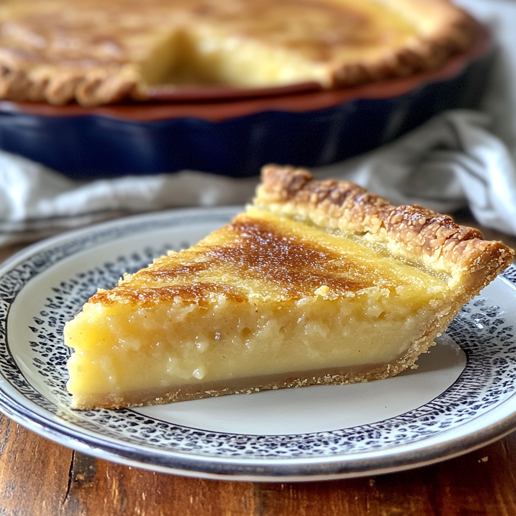 Southern chess pie, traditional chess pie recipe, old-fashioned chess pie, classic chess pie, homemade chess pie, easy chess pie recipe, best Southern pies