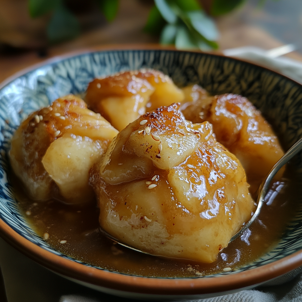 apple dumplings recipe, baked apple dumplings, easy apple dumplings, homemade apple dumplings, cinnamon apple dumplings, classic apple dumplings