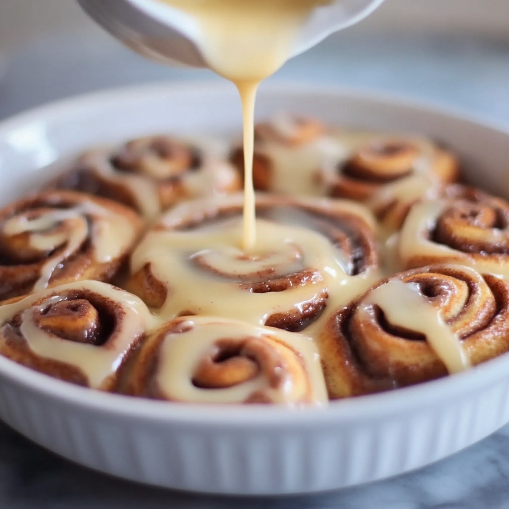 quick cinnamon rolls, easy homemade cinnamon rolls, fast cinnamon roll recipe, one hour cinnamon rolls, instant yeast cinnamon rolls