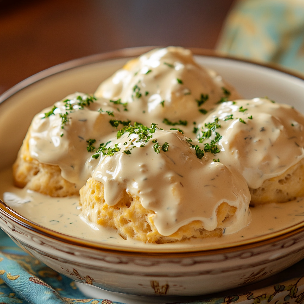 homemade biscuits with sour cream, fluffy sour cream biscuits, easy sour cream biscuits, best sour cream biscuit recipe, soft biscuits with sour cream